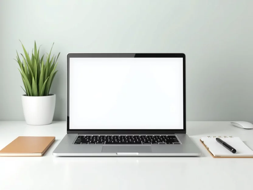 How to Automate Client Onboarding with n8n and Zapier