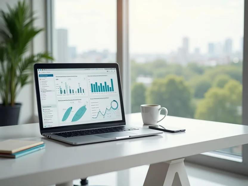 automation in small business