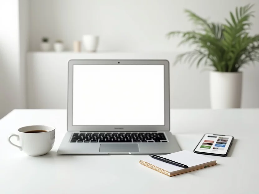 Streamlining Blog Generation with AI: Best Practices and Tools