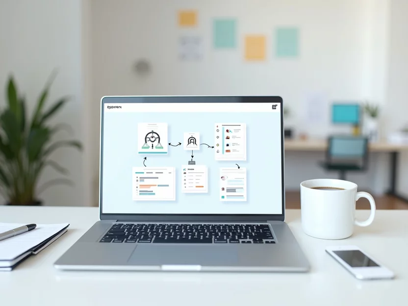 Ultimate Guide to Automating Client Onboarding for Digital Agencies Using n8n, Zapier, and Make