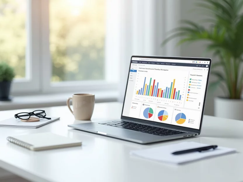 5 Essential Automation Tools for Digital Agencies: A Review