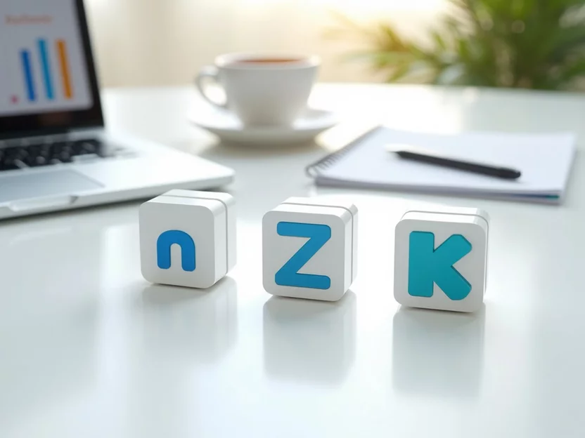 n8n vs Zapier vs Make: Which Automation Tool is Best for Systems-Led Growth Agencies?