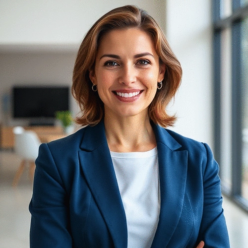 About Sophie Langley