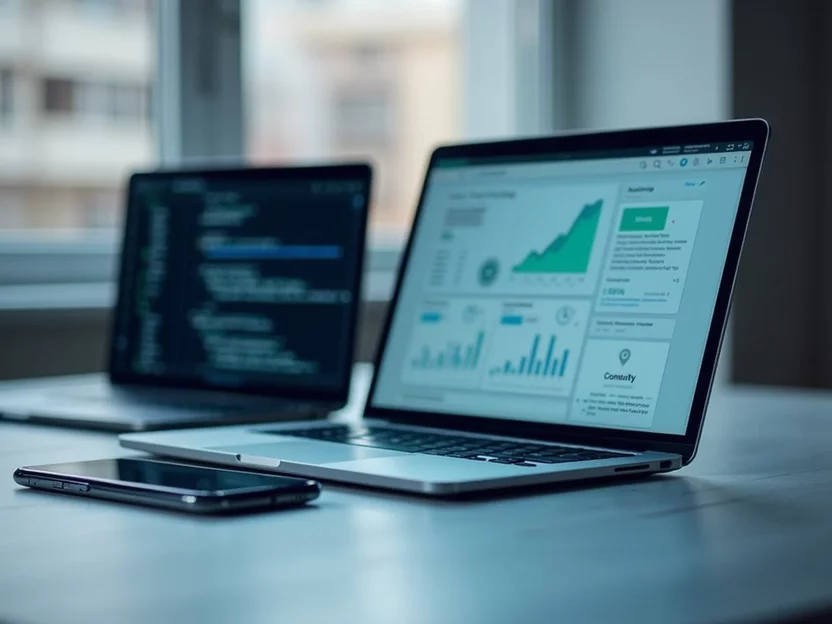 Integrating OpenAI with Automation Platforms: Use Cases for Marketing and Client Reporting