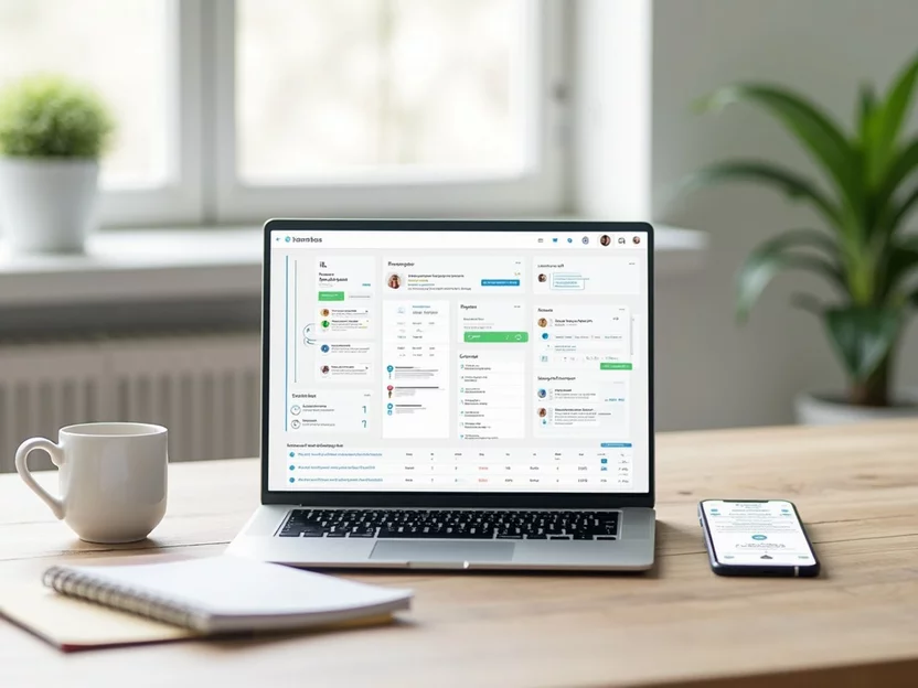 A Comprehensive Guide to Workflow Automation Tools for Agencies