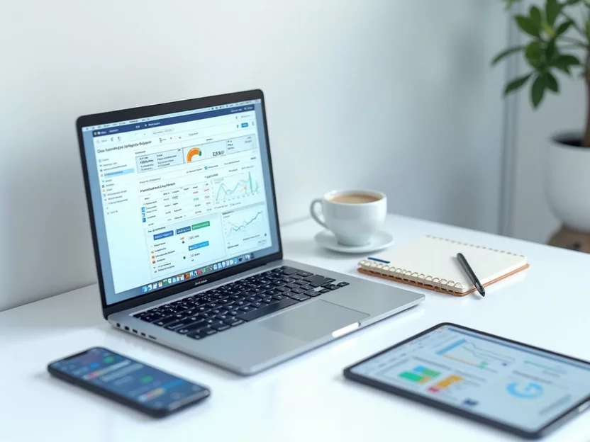 Top 10 Workflow Automation Examples for Digital Agencies to Boost Efficiency in 2025